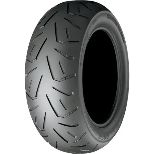 Bridgestone 130/70R18 63H G 853