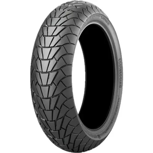 Bridgesto Battlax Adventurecross Scrambler AX41S 160/60 R17 69 H TL