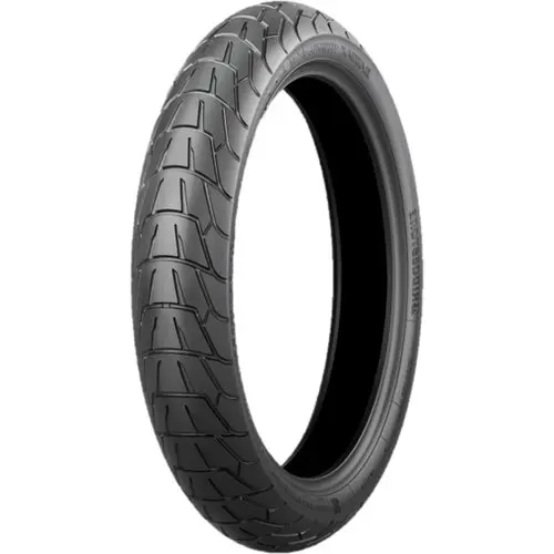 BRIDGESTONE 100/90-19*H BT ADV CROSS SCRAMBLER 57H