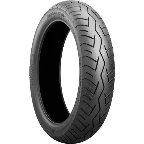 BRIDGESTONE 150/70-17 BT-46 69H TL REAR DOT2026