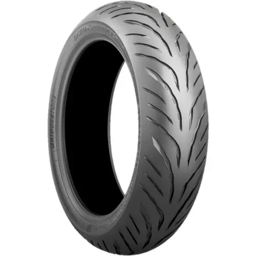 Bridgestone 180/55R17 73W T 32 GT TL ZR GT
