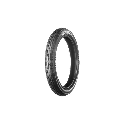 Bridgestone 3.00/R17 L 301