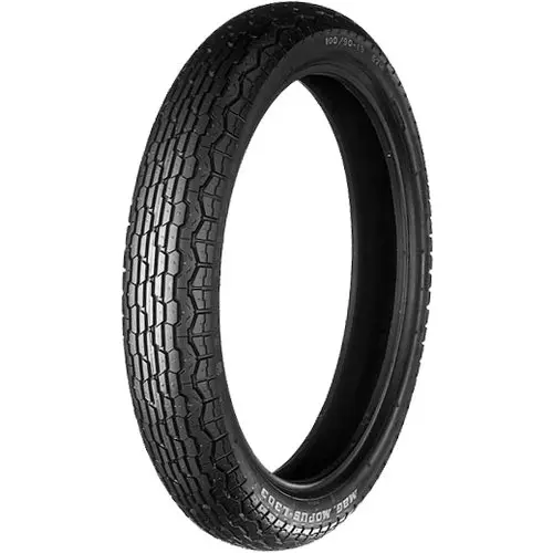 Bridgestone 3.00/R18 L 303