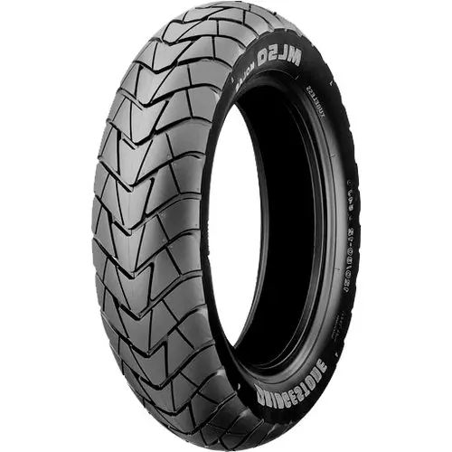 Bridgestone ML50 140/60 R13 57L