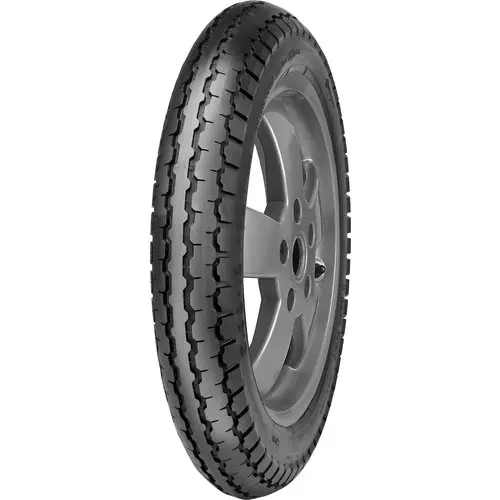 Mitas 3/80R12 47J MC5 TT
