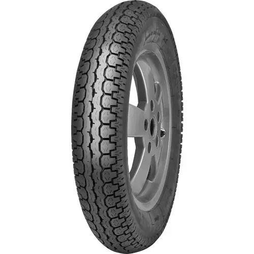 MITAS 4.00-10 74J B14 TL/TT