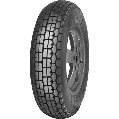 MITAS 4.00-8 71J B13 TT