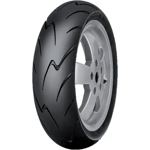 Mitas 120/70R12 58P MAXIMA E D TL