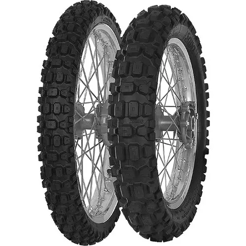 Mitas 110/80R18 58P MC-23 TT