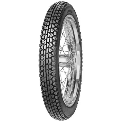 MITAS 2.75-18 48P H03 TT