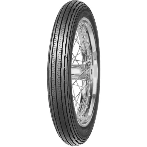 Mitas 3.25-18*P TT H-04 59P RF