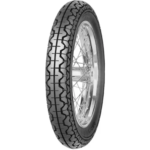 MITAS 3.50-18 62P H-06 TT