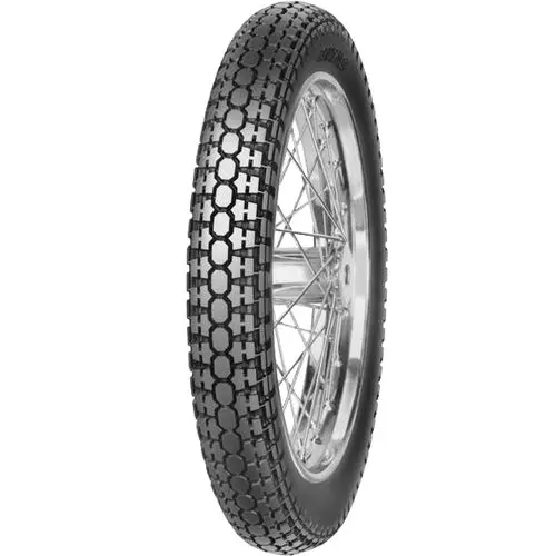 MITAS 4.00-19 71P H02 TT