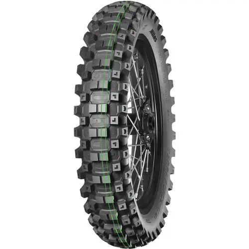 MITAS 90/100-16*M TT TERRA FORCE-EX MH 51M SUPER SOFT