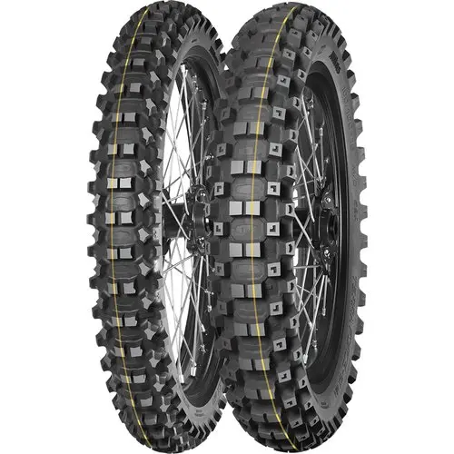 Mitas 90/100R21 57M TERRA FORCE-EX MH SUPER TT