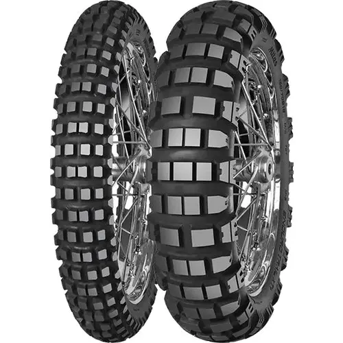Mitas 140/80R17 69T ENDURO TRAIL-XT+ TL