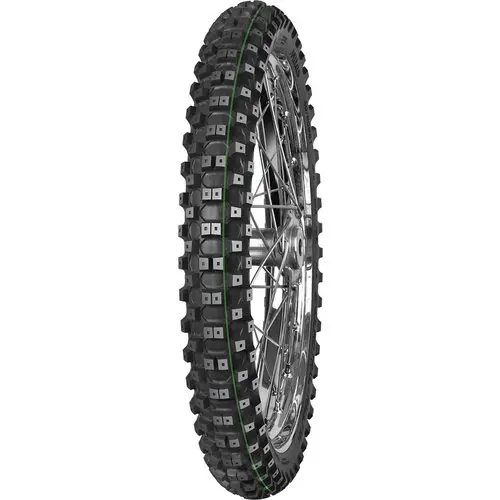 Mitas Enduro Trail-Rally MH ( 90/90-21 TT 54R pøední kolo )