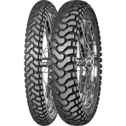 Mitas 150/70R18 70H ENDURO TRAIL+ TL