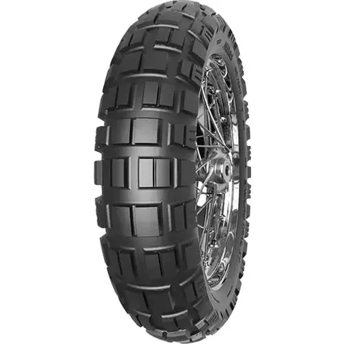 Mitas Enduro Trail XT ( 150/70B18 TT/TL 70H zadní kolo )