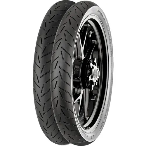 Continental 3.00/-R17 ContiStreet