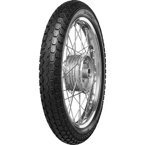 Continental 2/-R16 KKS 10