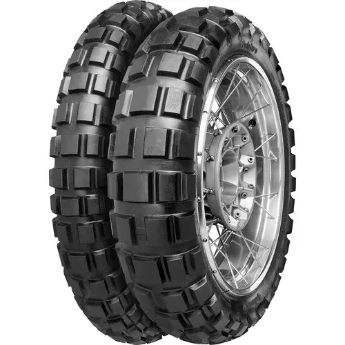 CONTINENTAL 5.10-17 67S TKC 80 TT