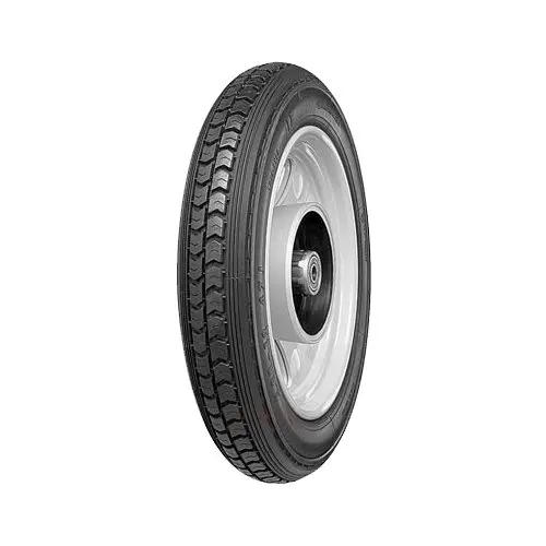 CONTINENTAL 4.00-8 55J LB TT