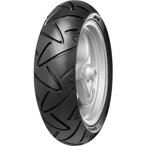 Continental 130/70R17 62H CONTITWIST SPORT SM