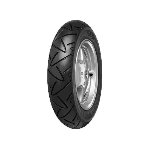 Continental 140/60R13 63S CONTITWIST