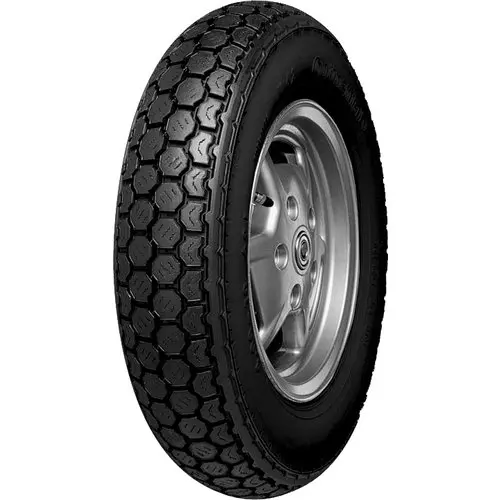 Continental K62 WW 3,50 -10 59 J