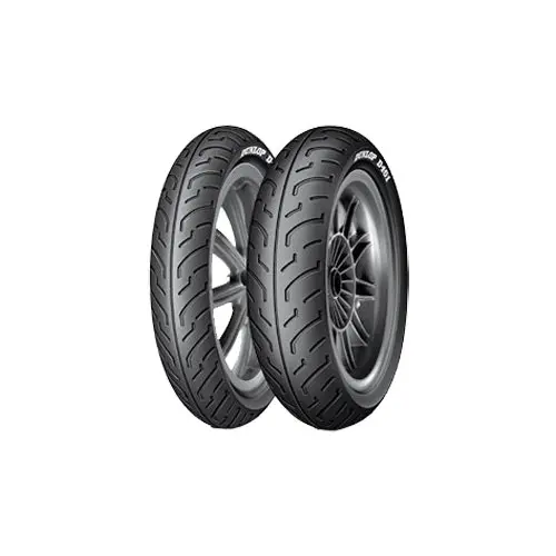Dunlop 120/80R16 60P D451 TL