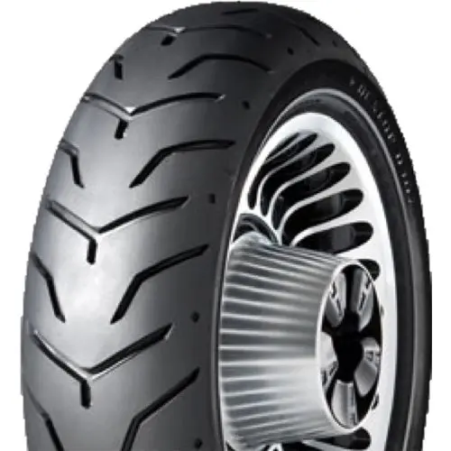 Dunlop D110 80/90 -16 43 P TT