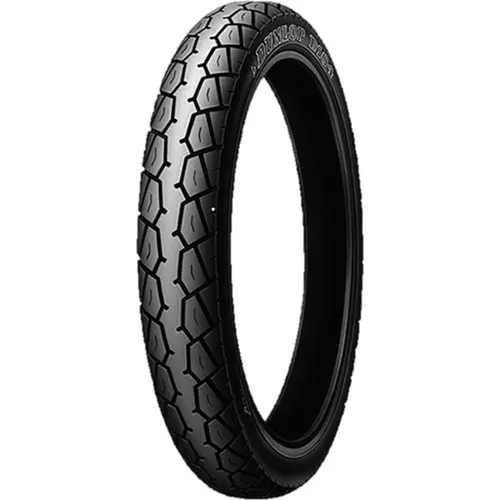 Dunlop 2.75/-R17 D104