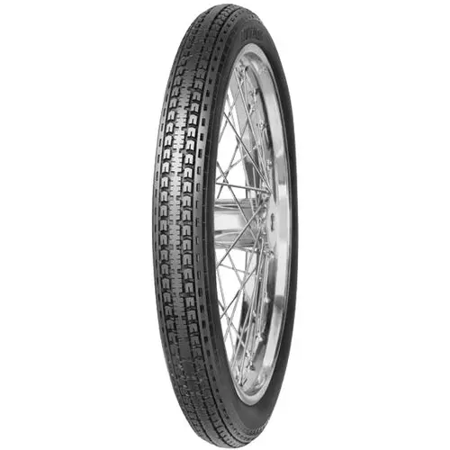 Mitas M03 ( 2.25-16 TT 26B )