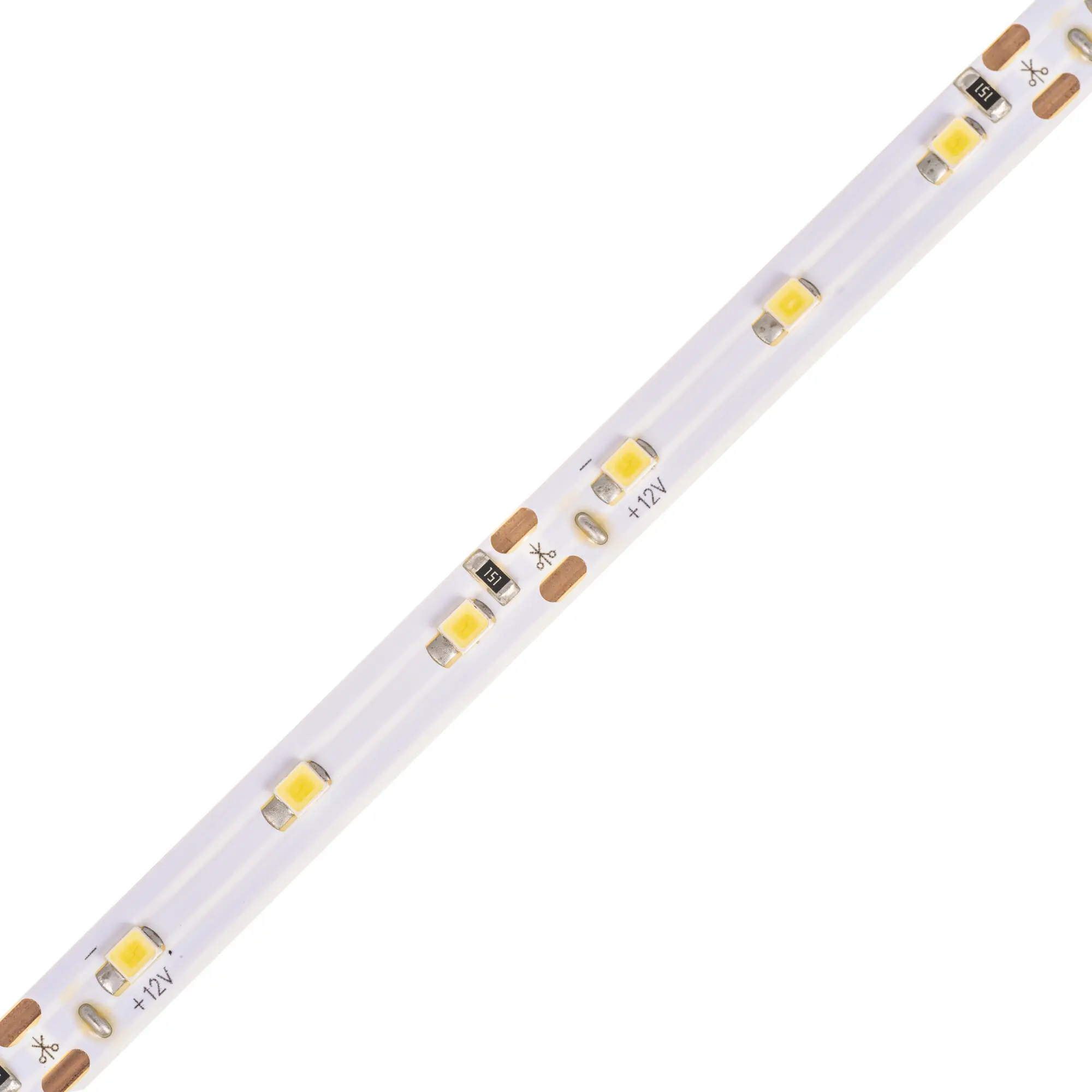 LED pásek 5m 4,8W L3-300 ECONOMY