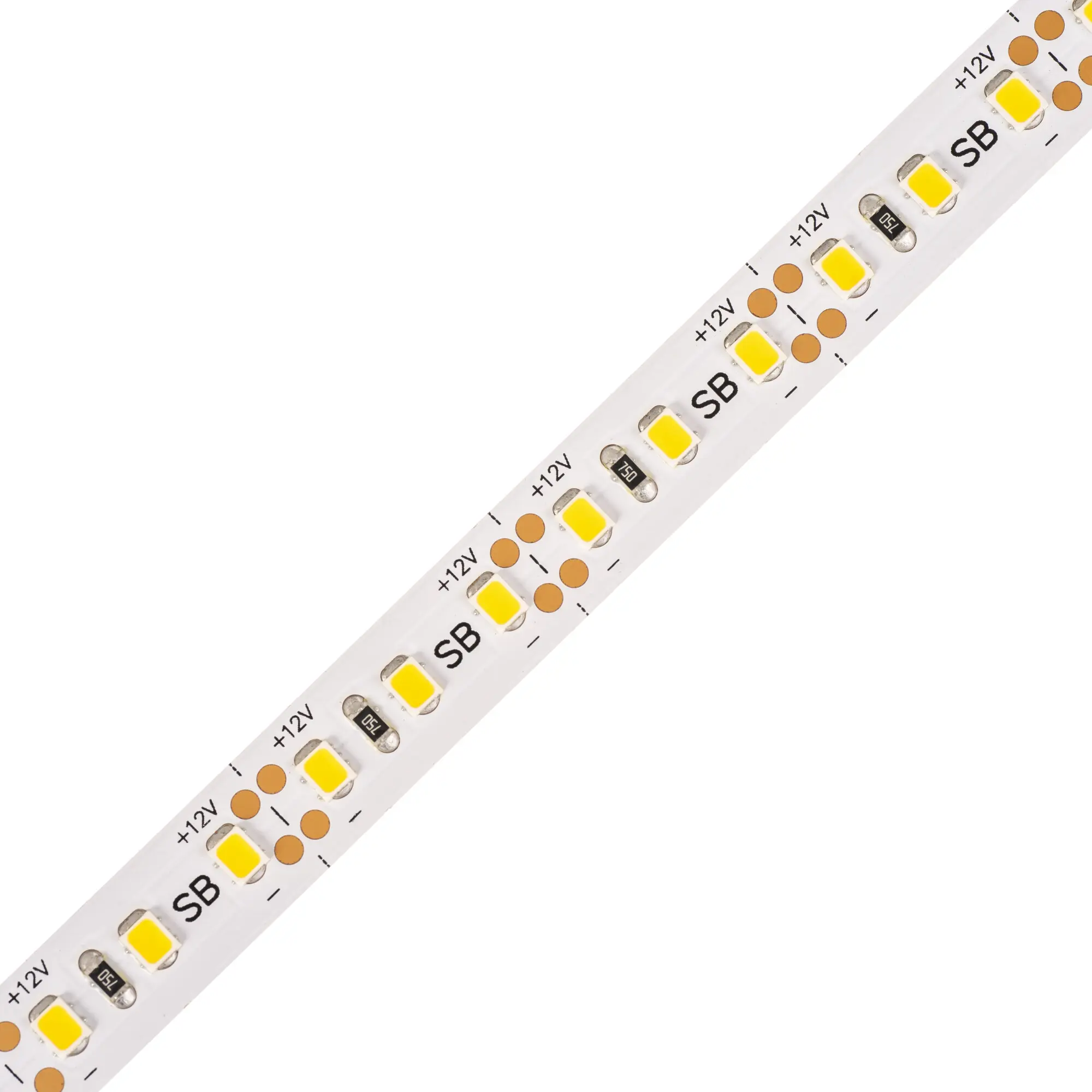 LED pásek SB3-600 vnitřní záruka 3 roky