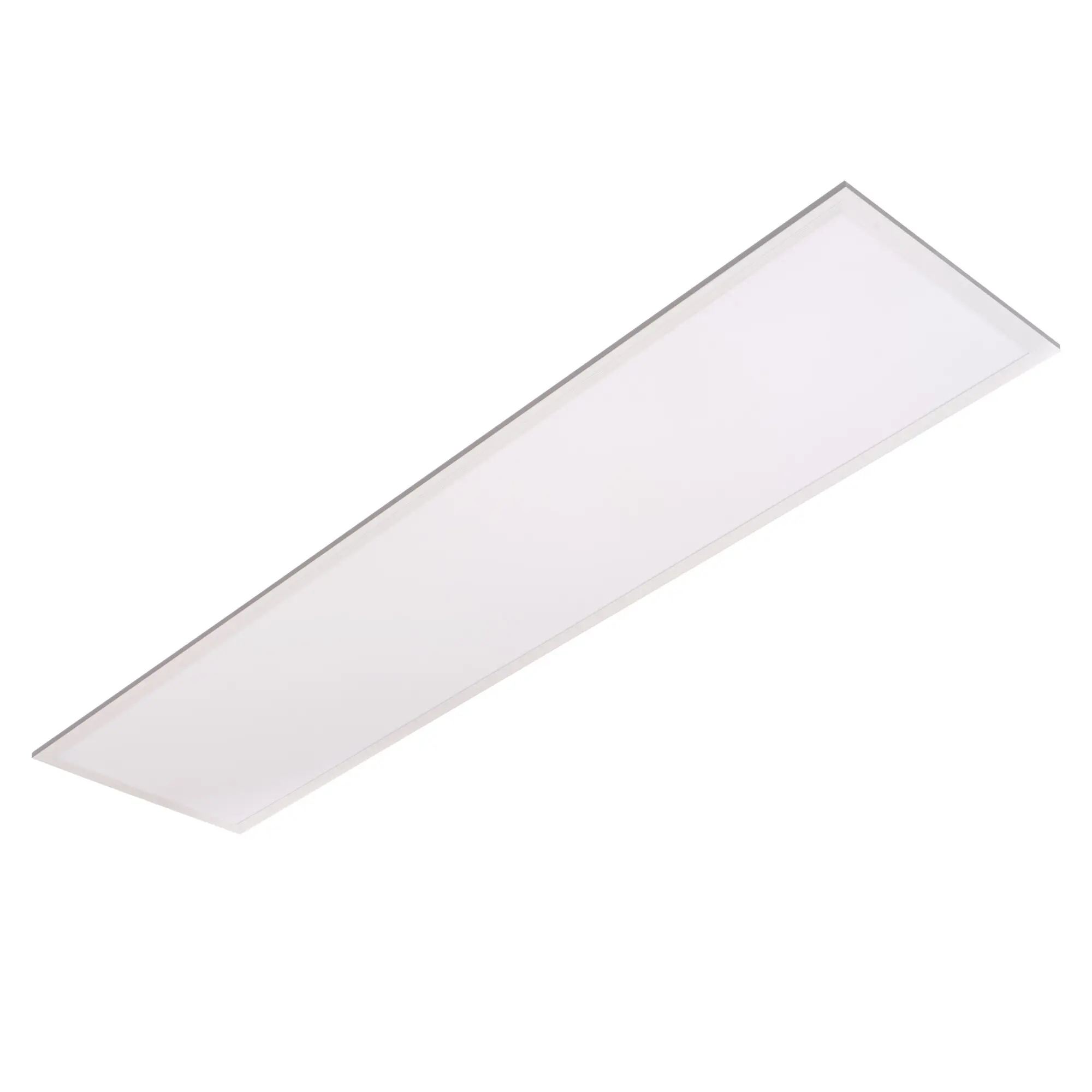 LED panel BLP30120 40W 30x120cm
