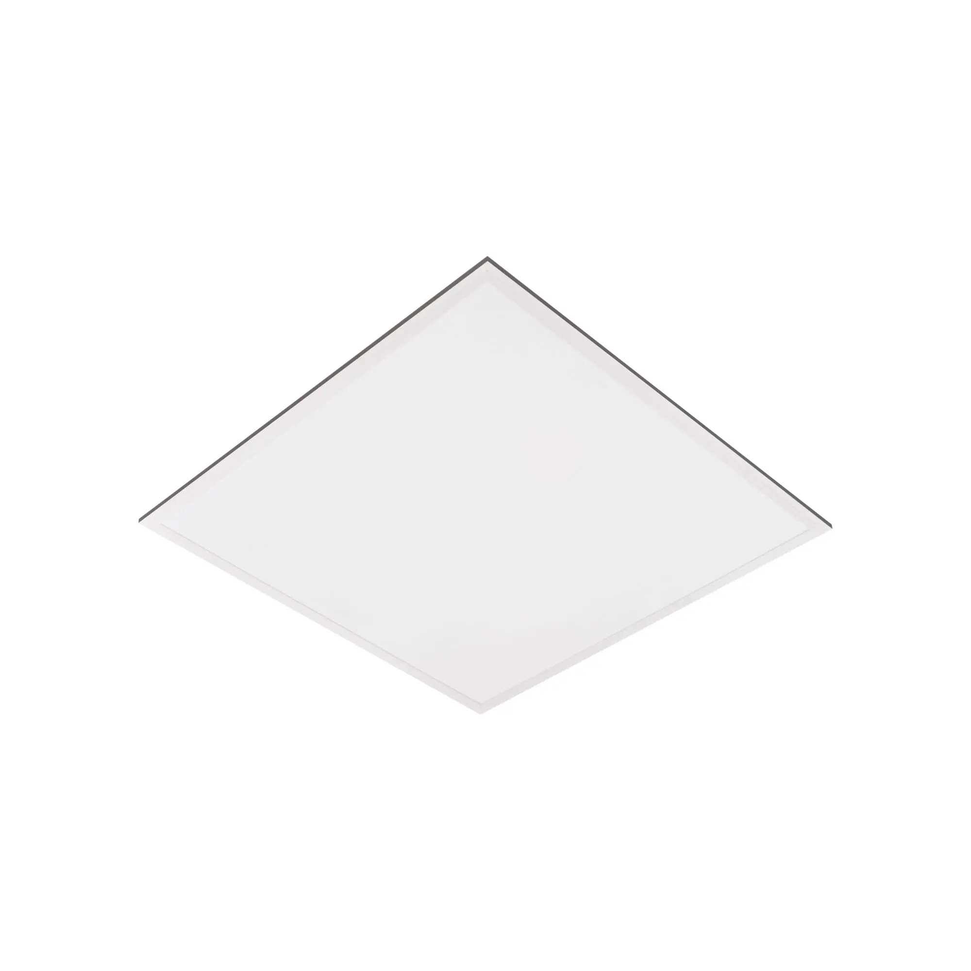 LED panel BLP6060 40W 60x60cm -