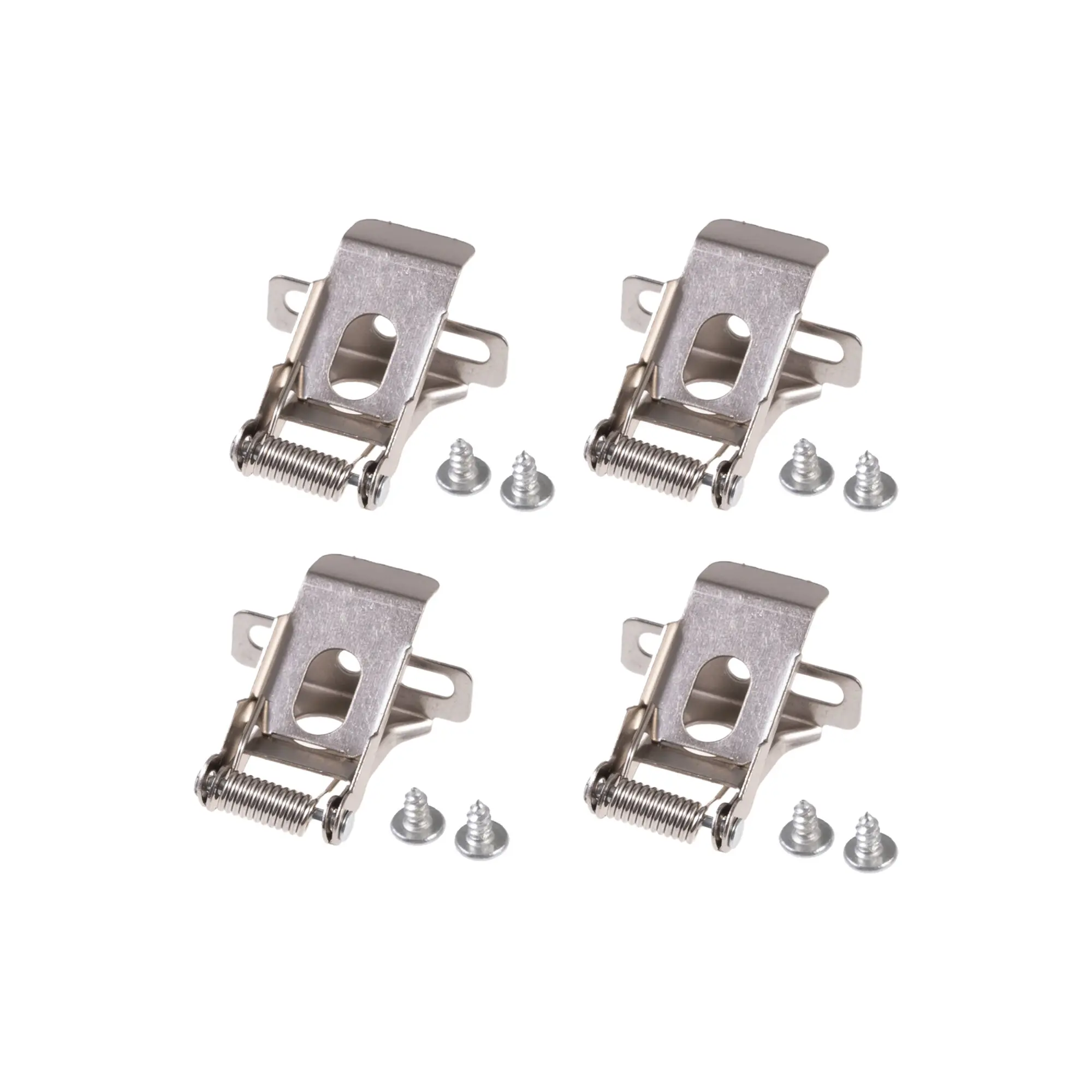 Pružiny 4ks pro LED panel -