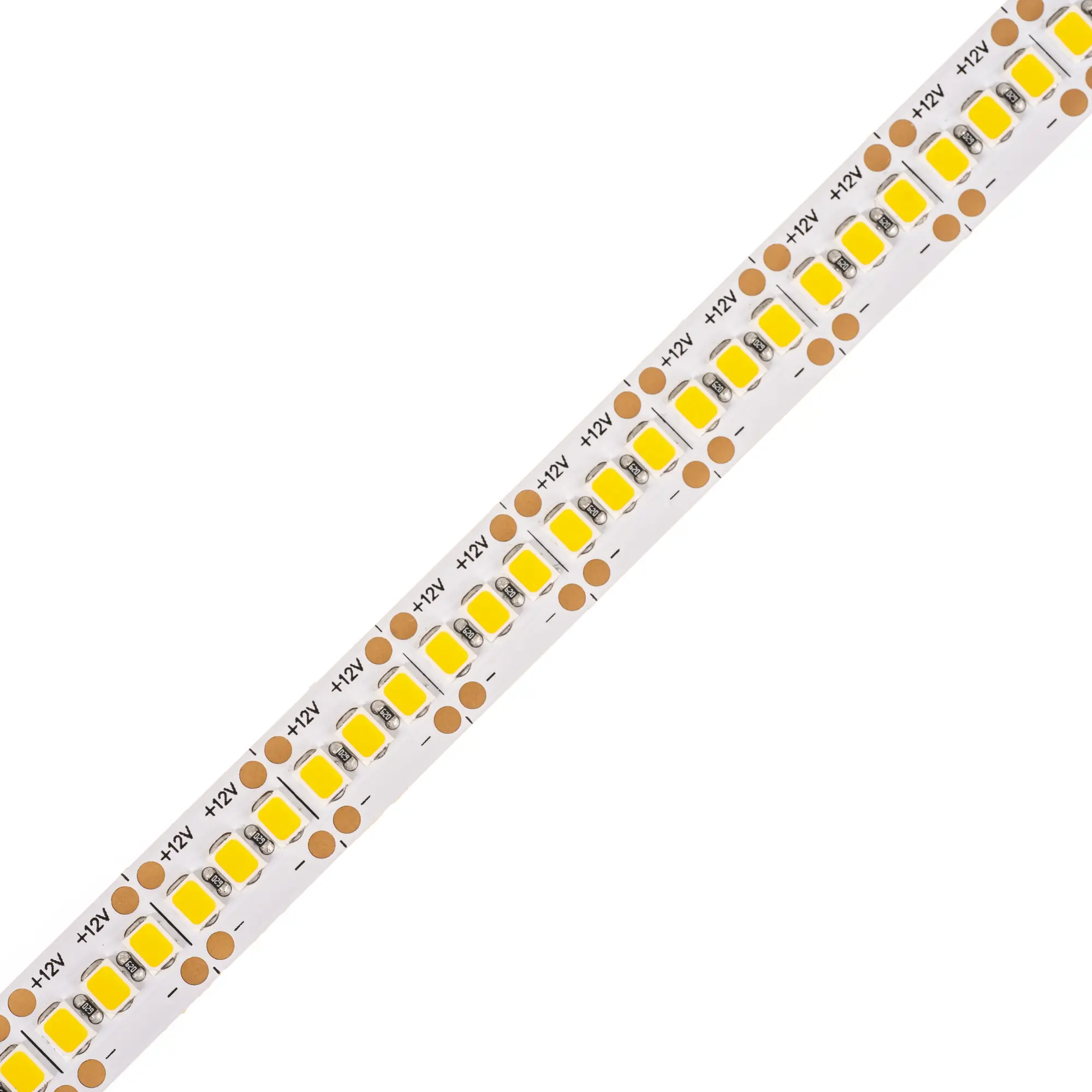 LED pásek 12LINE24024 -