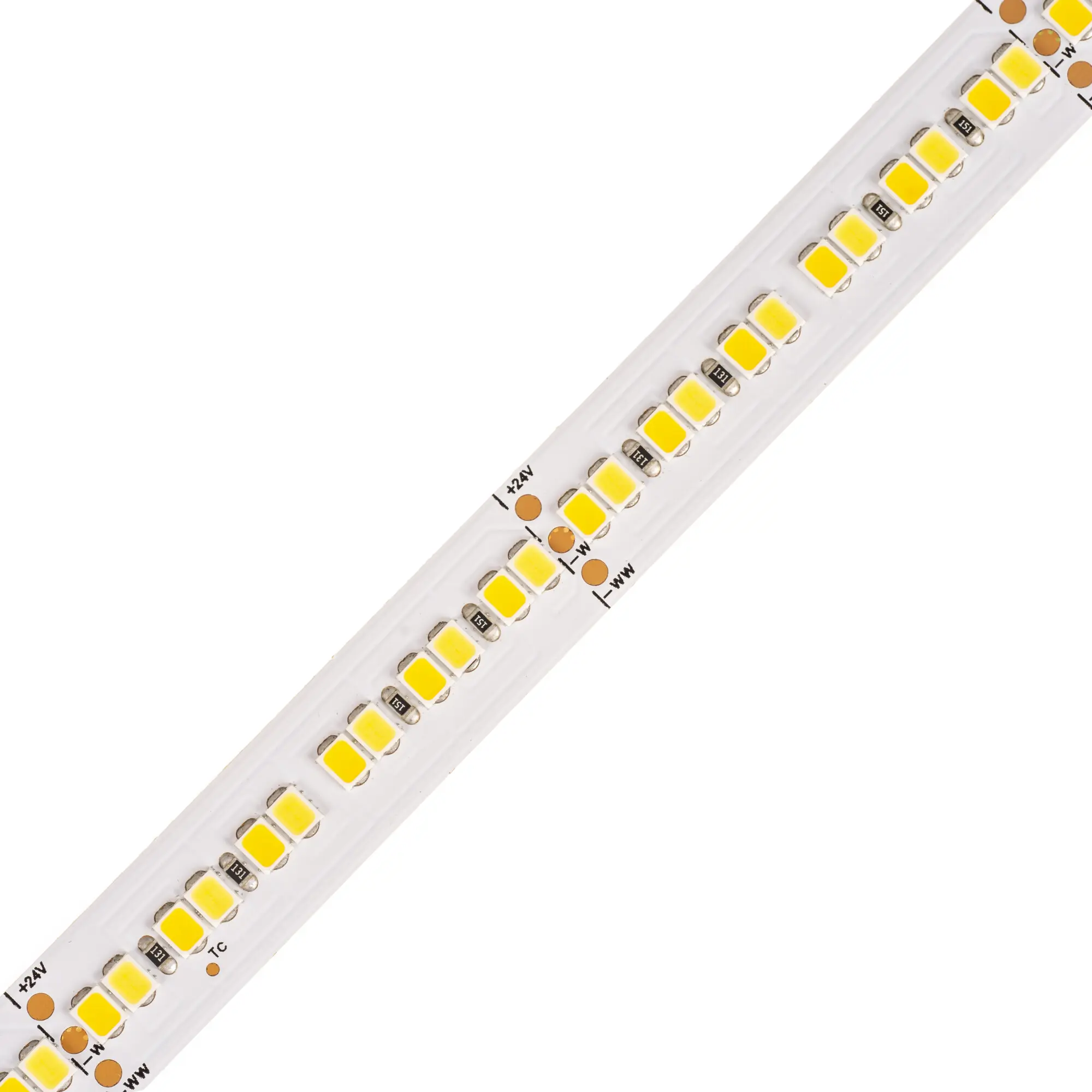 LED pásek CCT 24CCT24024 záruka 3 roky