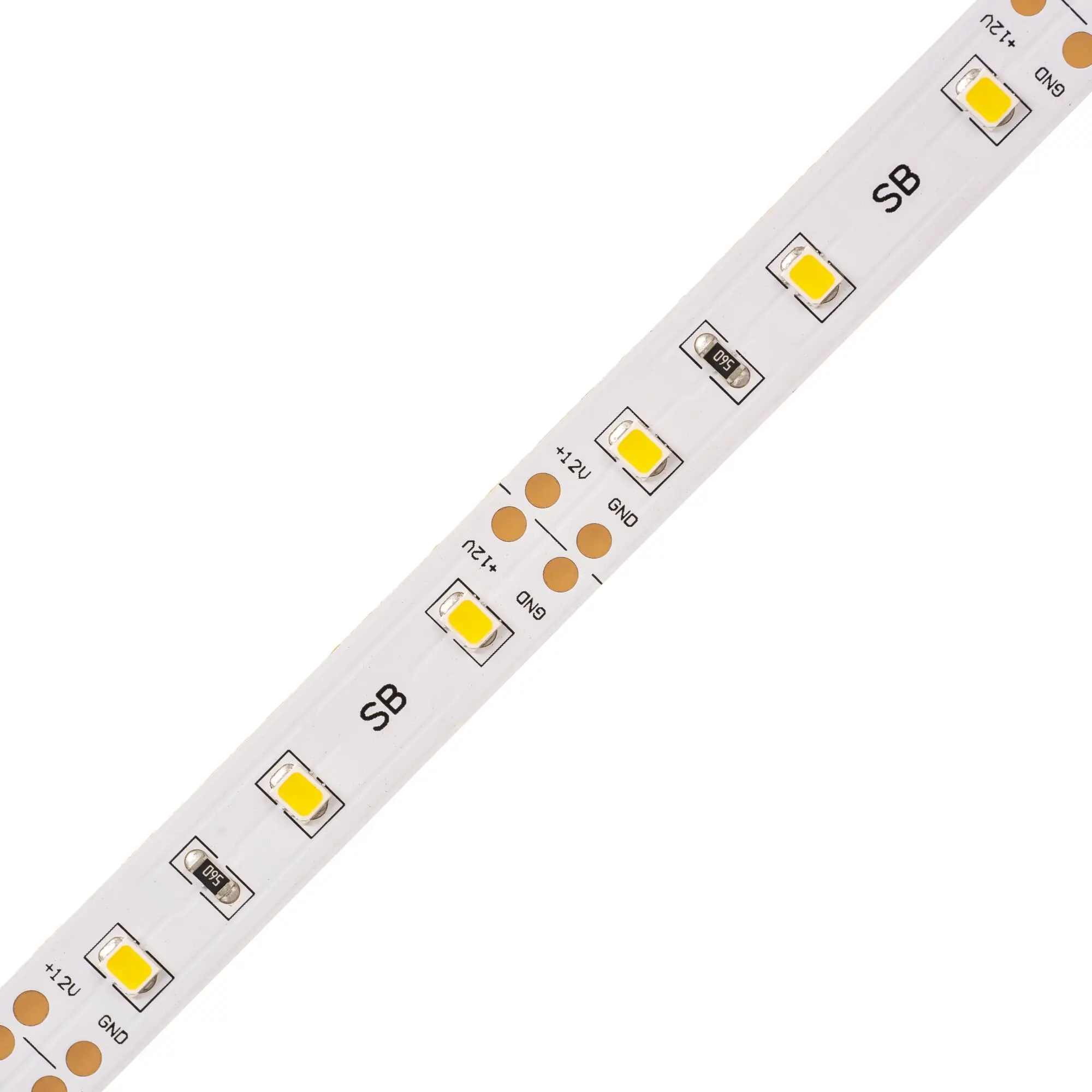 LED pásek SB3-300 vnitřní záruka 3 roky