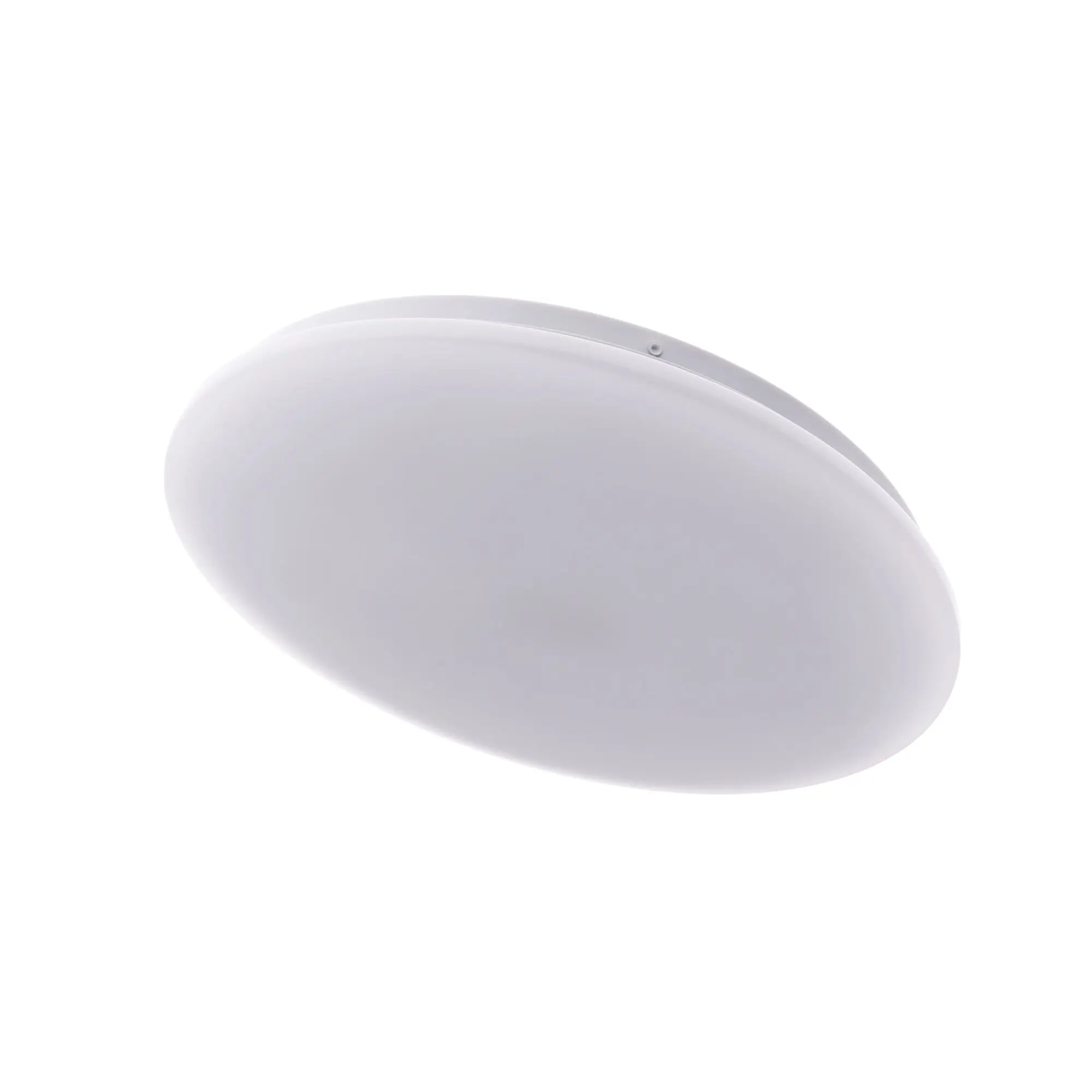 LED svítidlo ZONDO ST18W s pohybovým čidlem