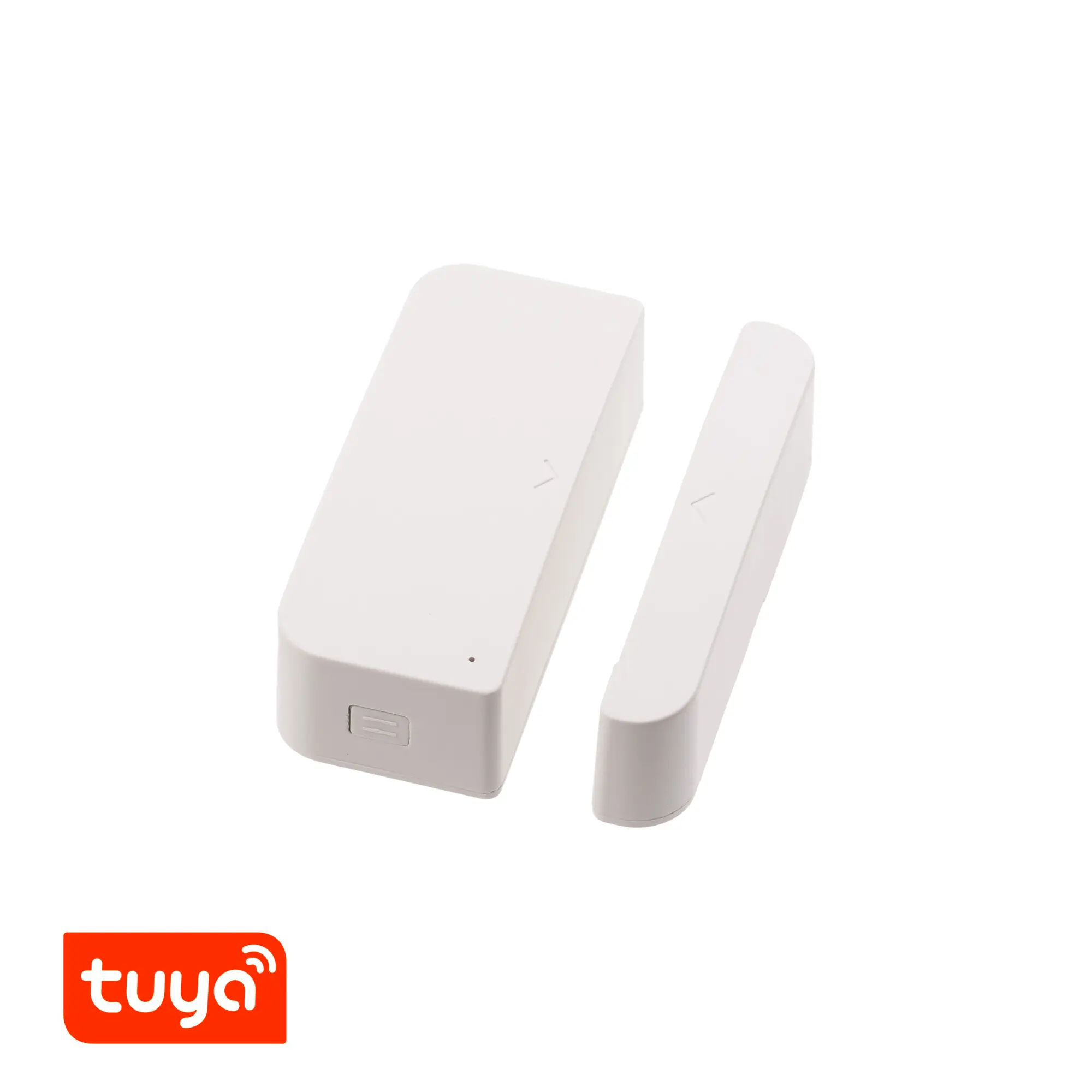 SMART WiFi Tuya dveřní senzor WT3