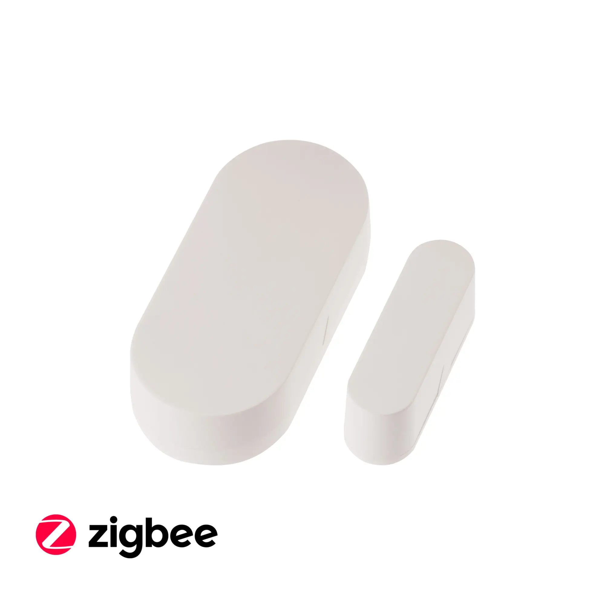 SMART dveřní senzor Zigbee ZB3