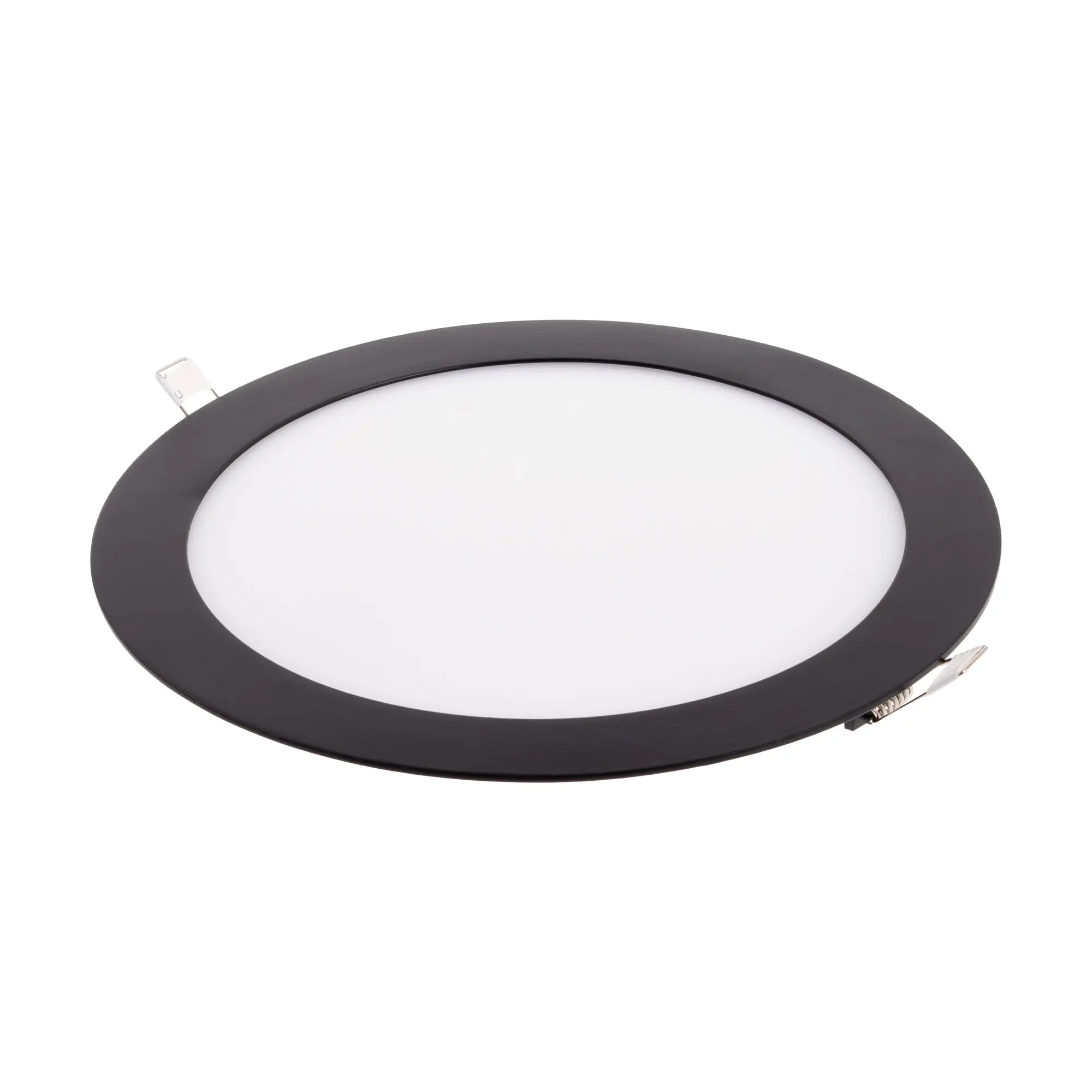 LED panel 24V 18W CCT 24LB18 kulatý - CCT