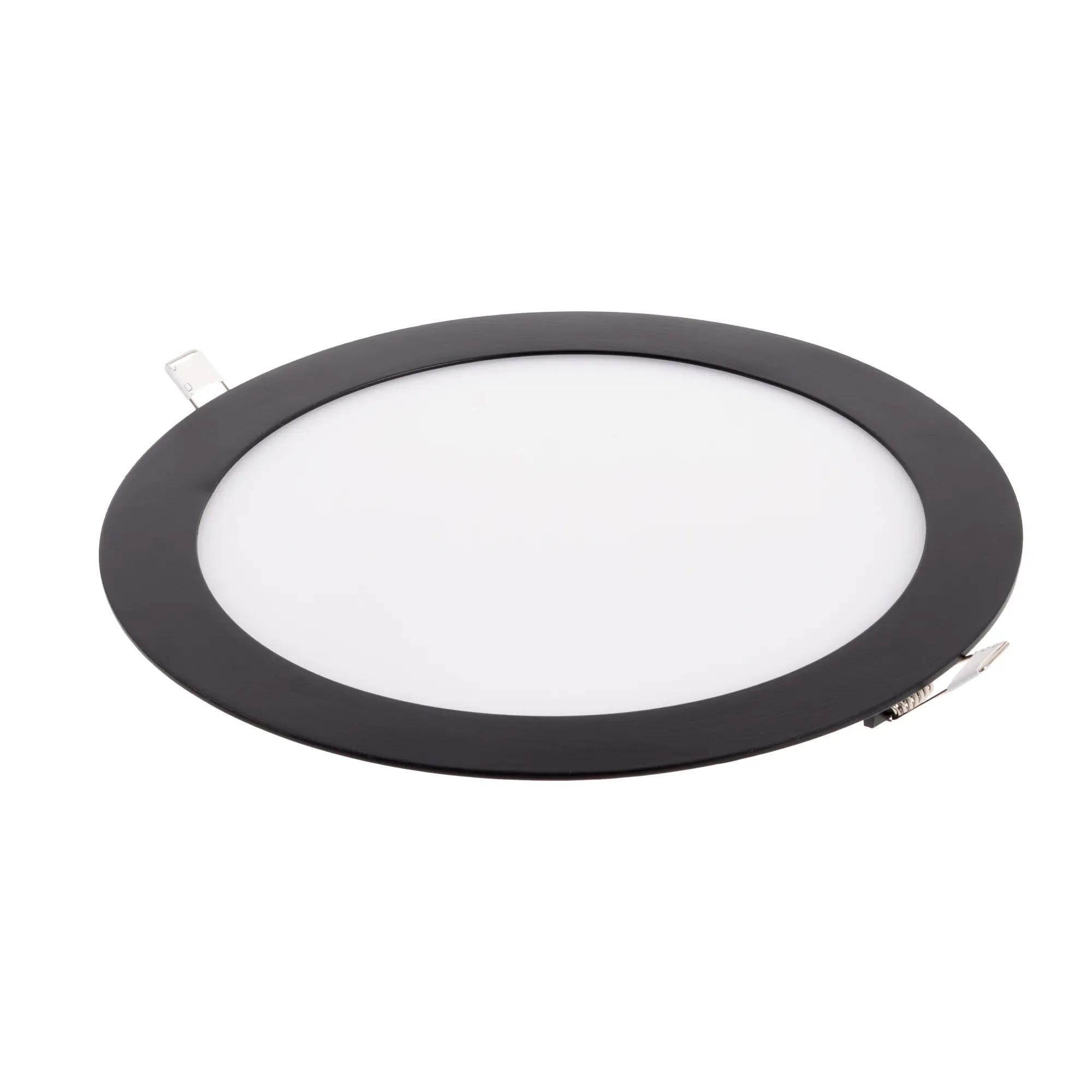 LED panel 24V 24W CCT 24LB24 kulatý - CCT