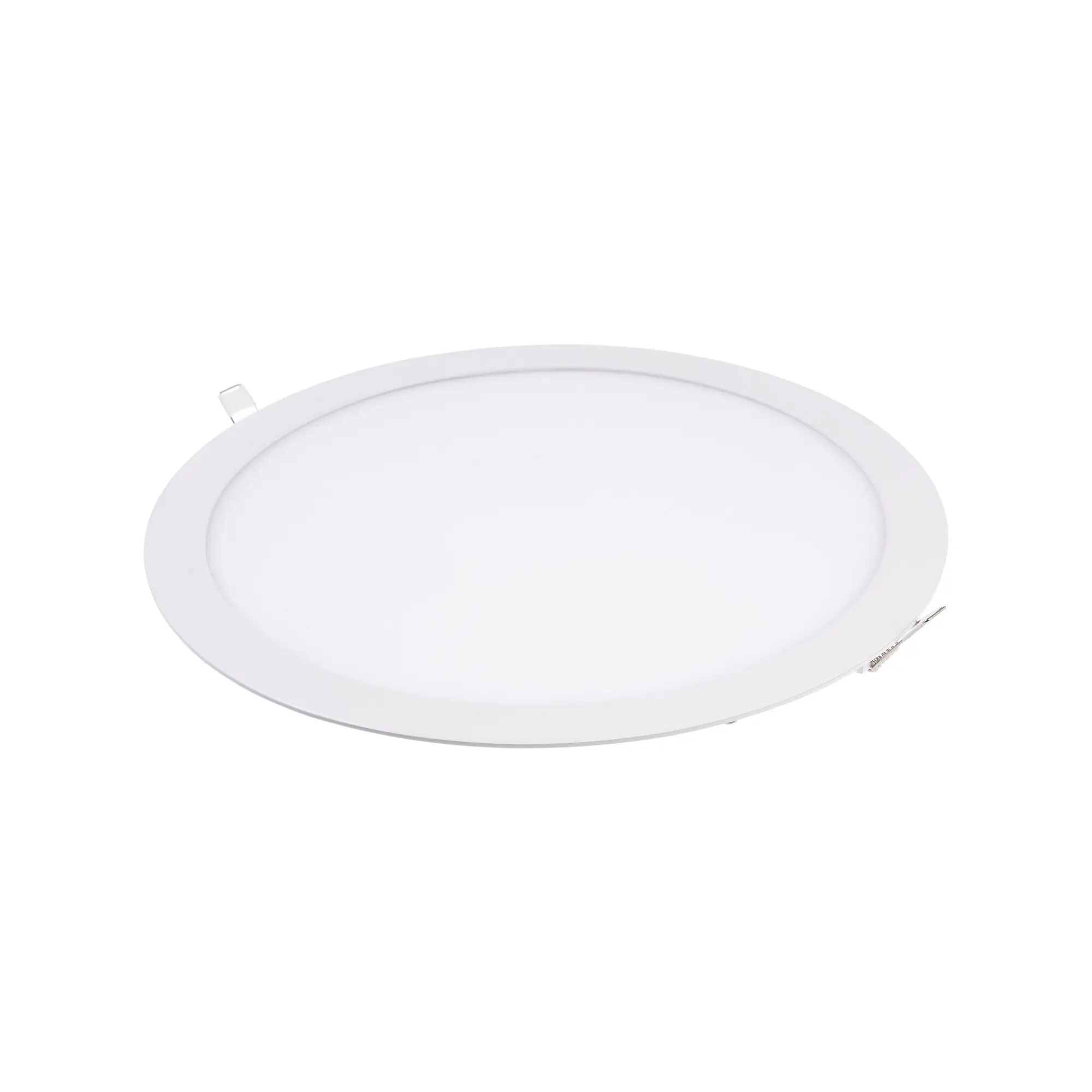 LED panel 24V 18W CCT 24LW18 kulatý - CCT