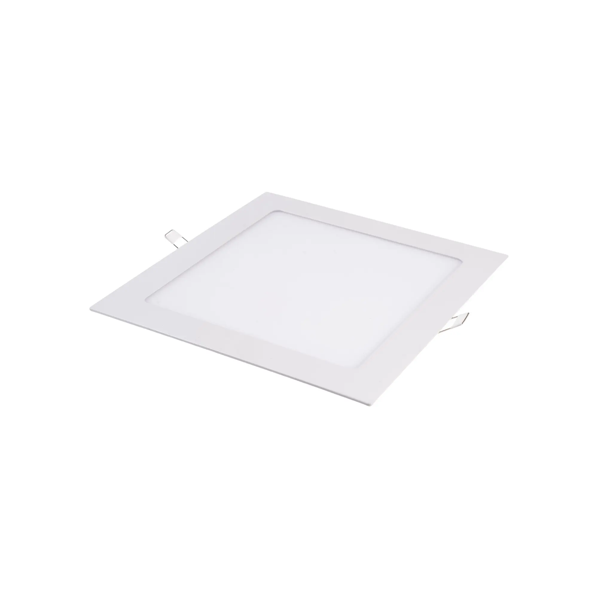 LED panel 24V 12W CCT 24SW12 čtverec - CCT