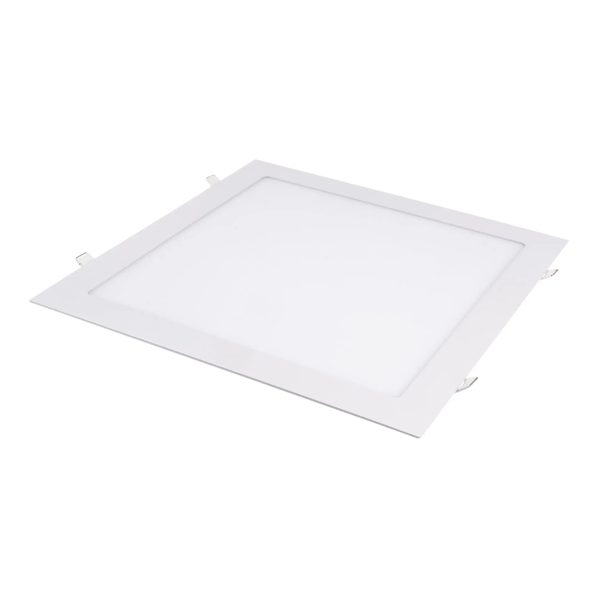 LED panel 24V 24W CCT 24SW24 čtverec - CCT